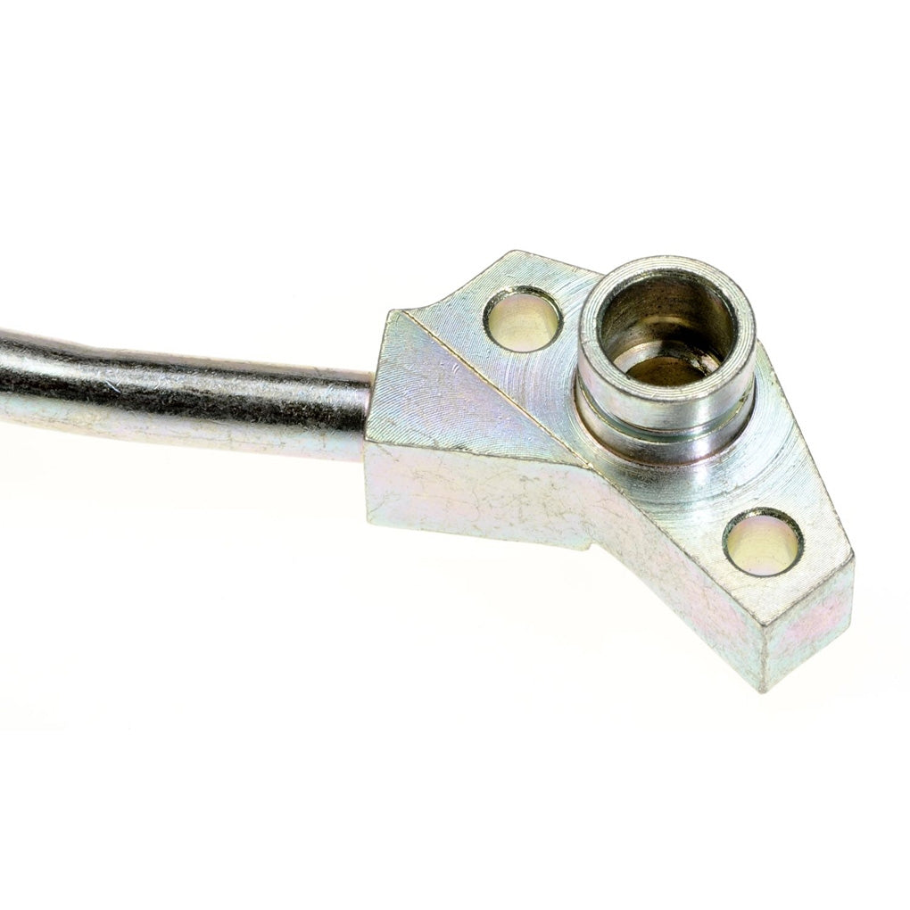 Gates 365532 Pressure Line Assembly