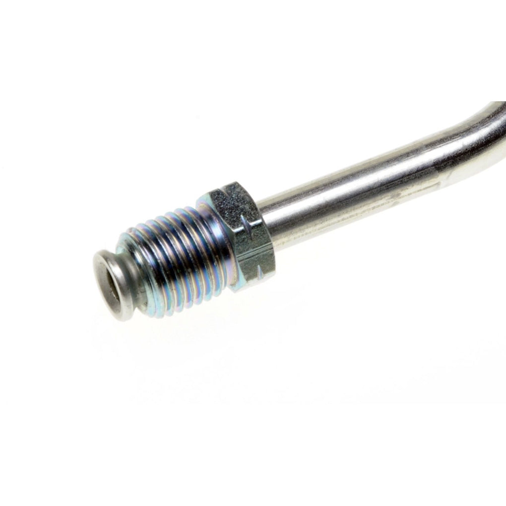 Gates 365535 Pressure Line Assembly
