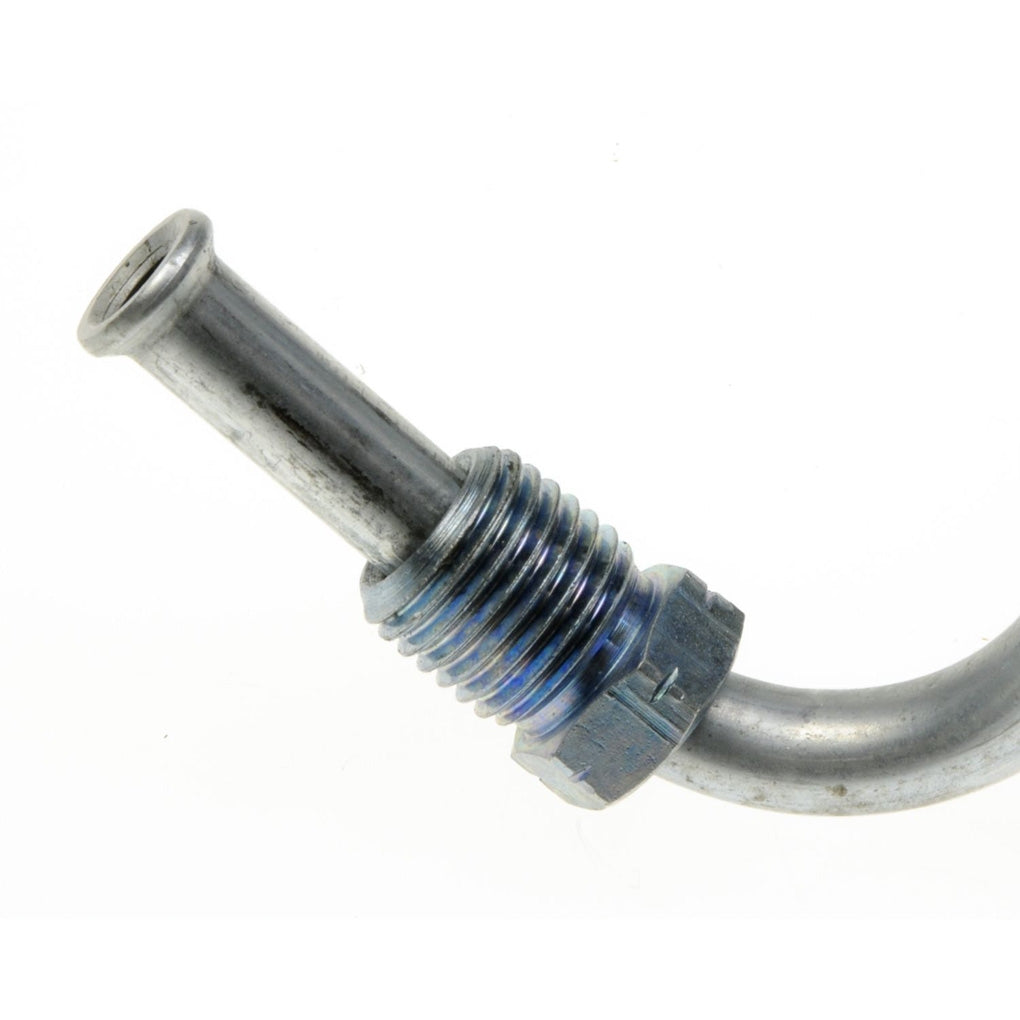 Gates 365536 Pressure Line Assembly