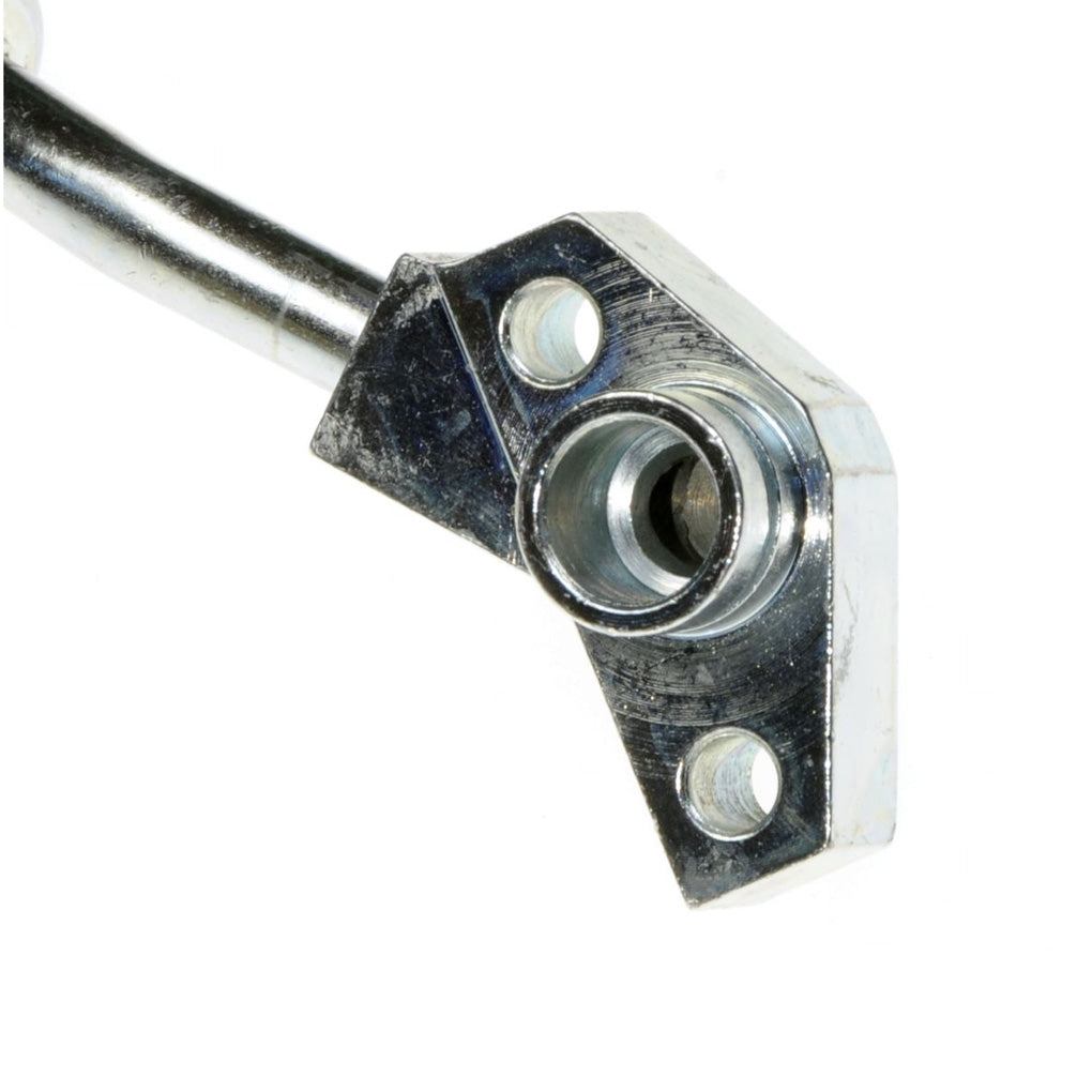 Gates 365542 Pressure Line Assembly