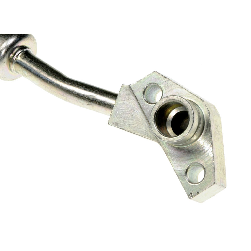 Gates 365543 Pressure Line Assembly