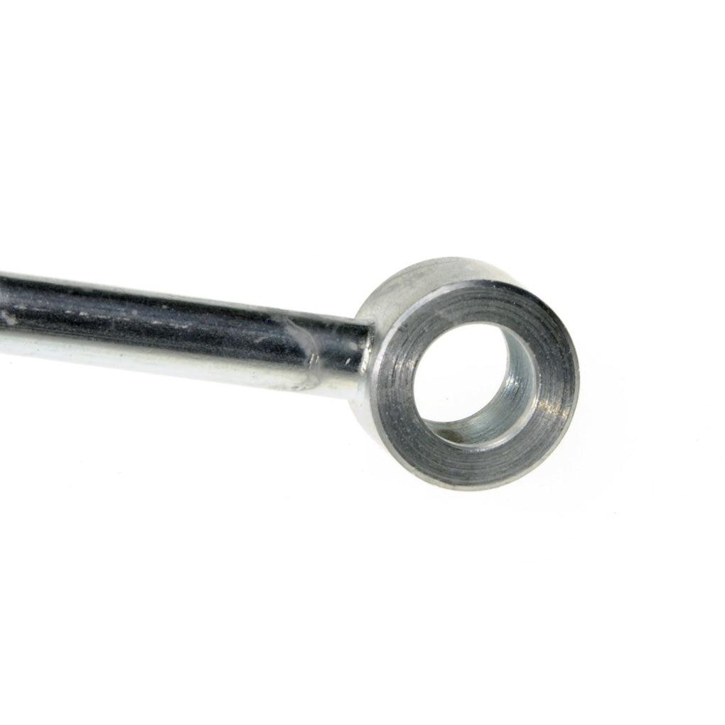 Gates 365545 Pressure Line Assembly