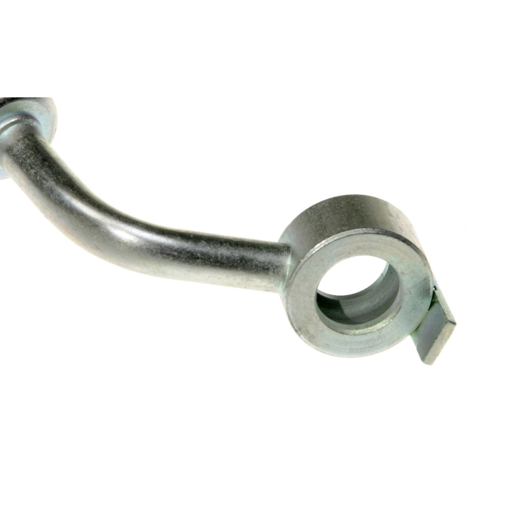 Gates 365549 Power Steering Pressure Line Hose Assembly