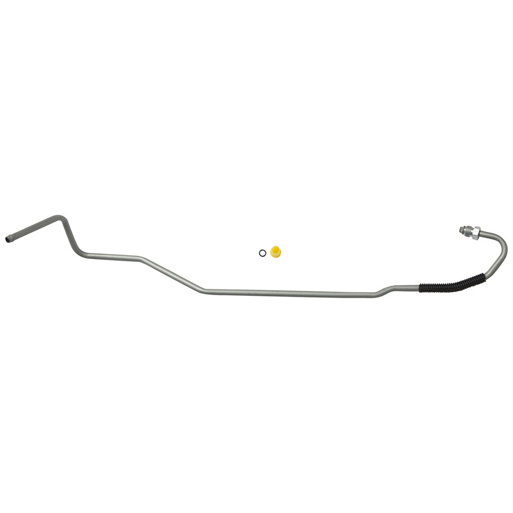 Gates 365570 Return Line Assembly