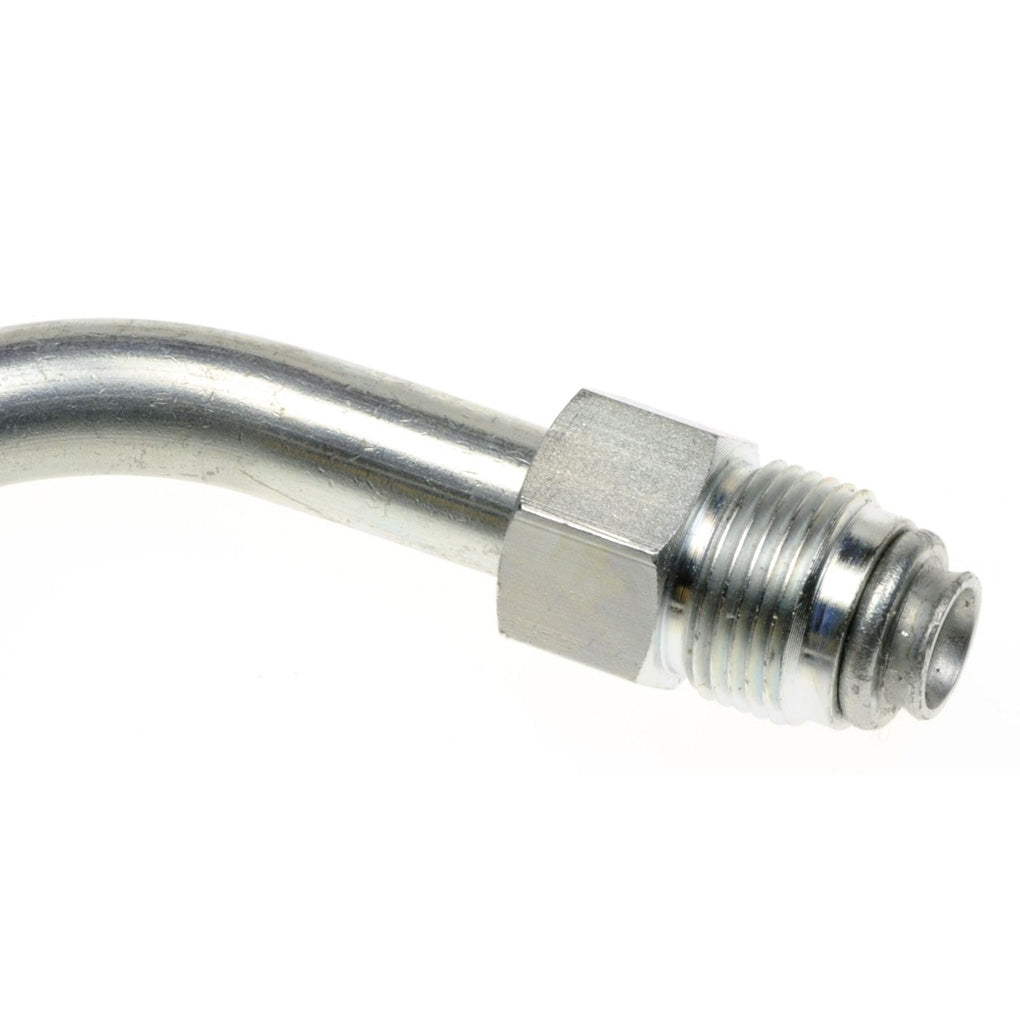 Gates 365571 Pressure Line Assembly