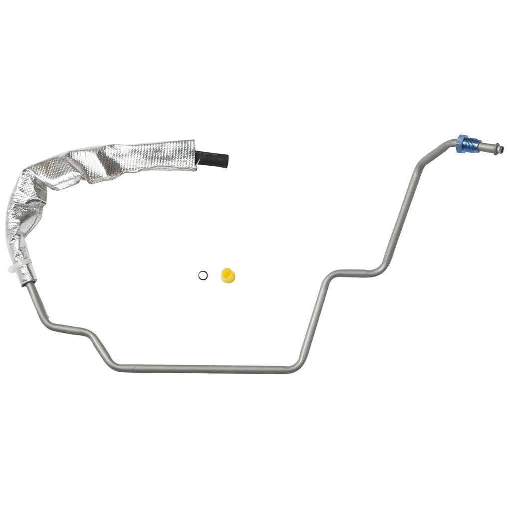 Gates 365572 Return Line Assembly