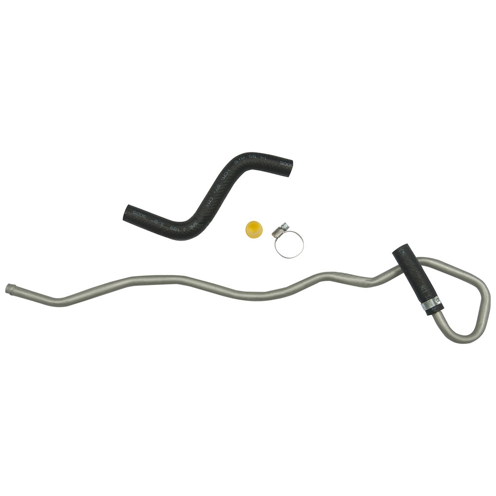 Gates 365575 Return Line Assembly