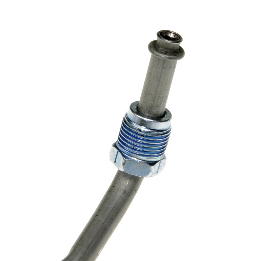 Gates 365596 Pressure Line Assembly