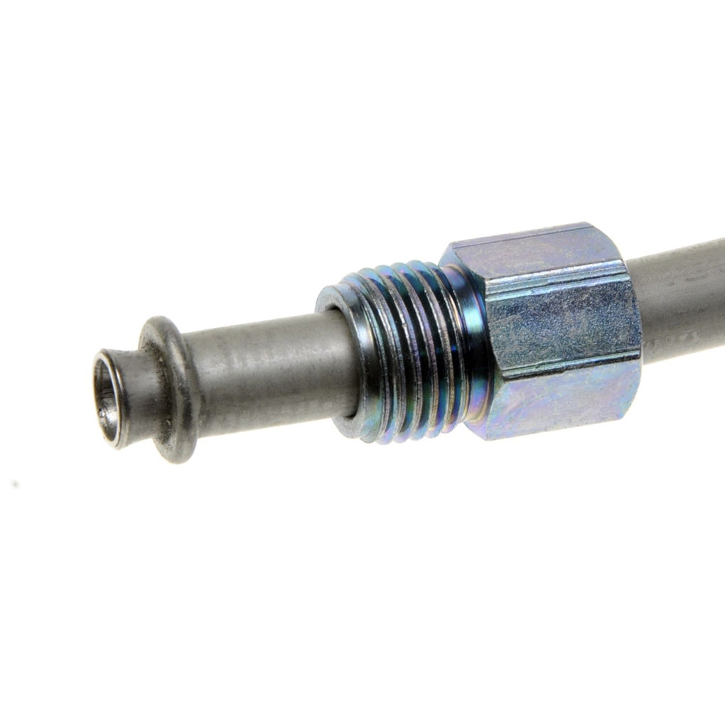 Gates 365603 Pressure Line Assembly