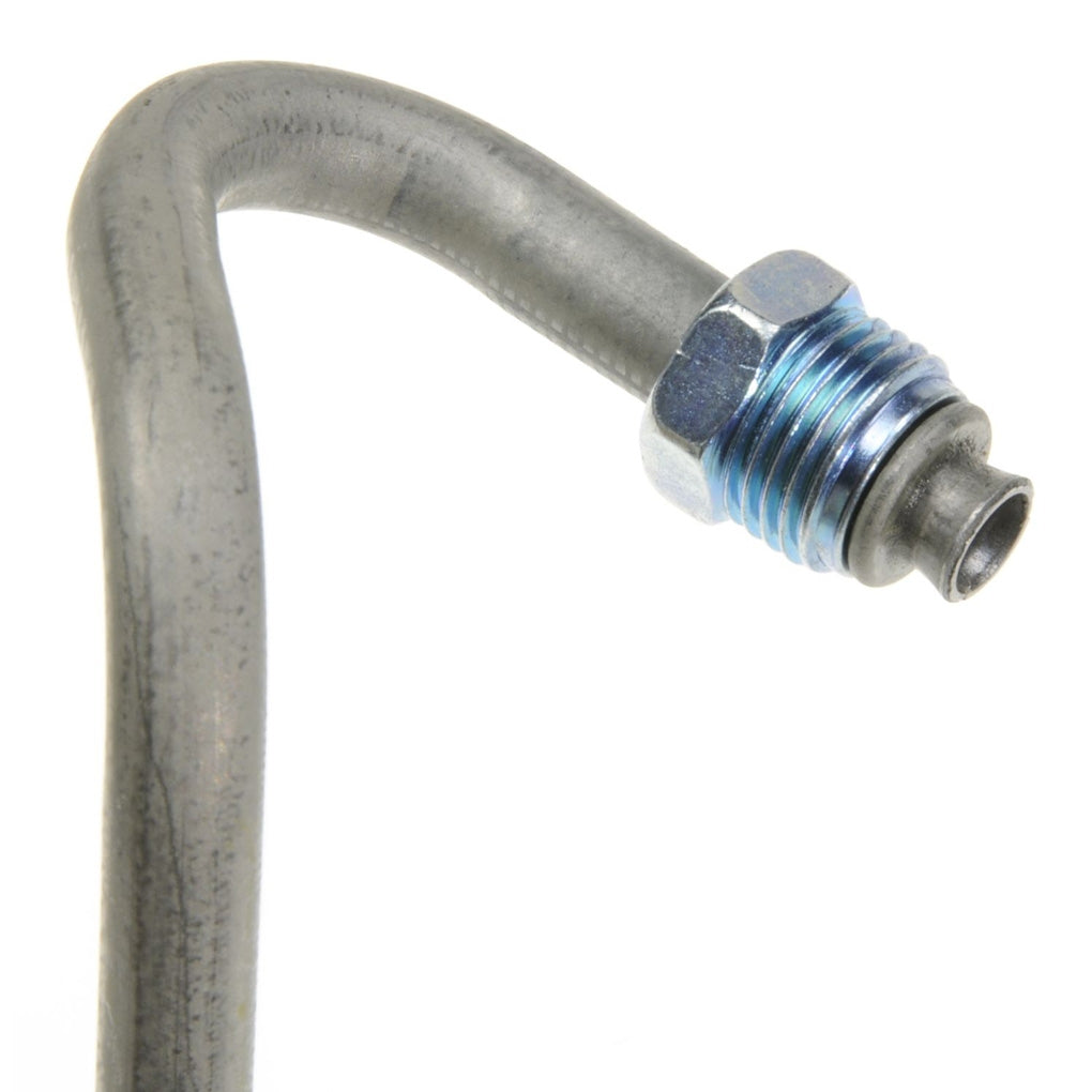 Gates 365604 Pressure Line Assembly