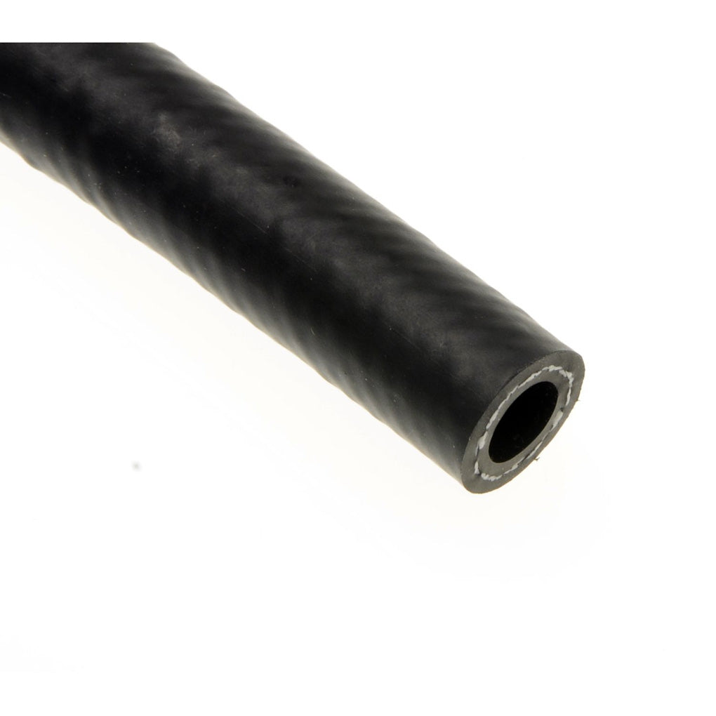 Gates 365608 Return Line Assembly