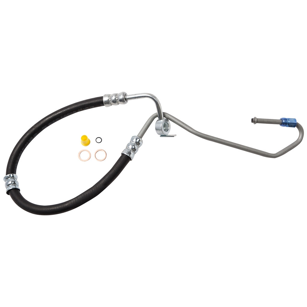 Gates 365610 Pressure Line Assembly