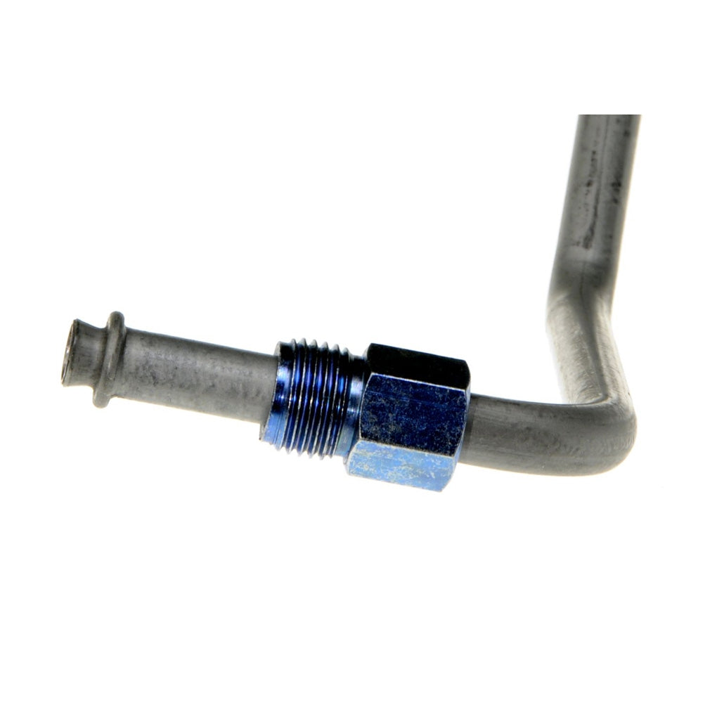 Gates 365612 Pressure Line Assembly
