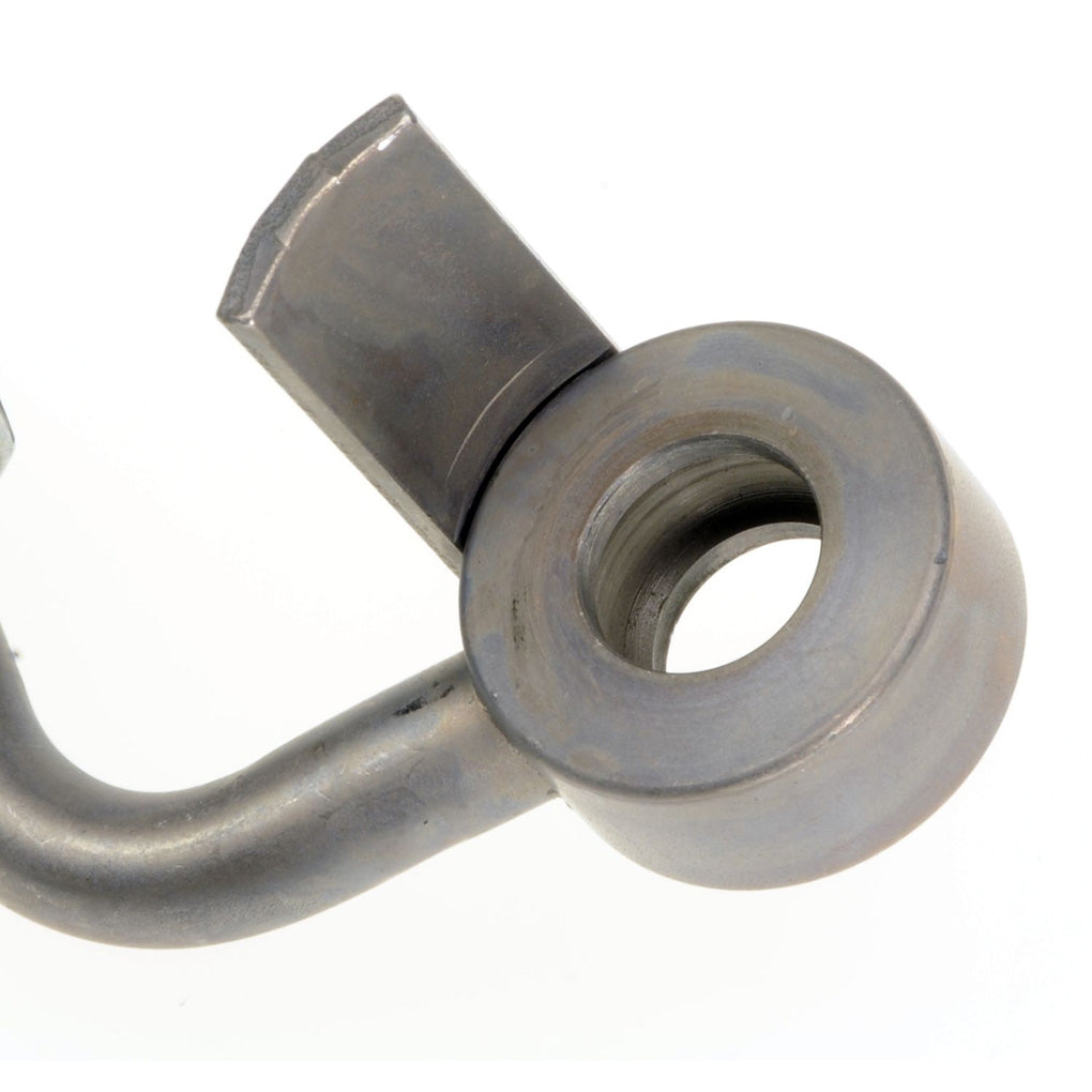 Gates 365619 Pressure Line Assembly