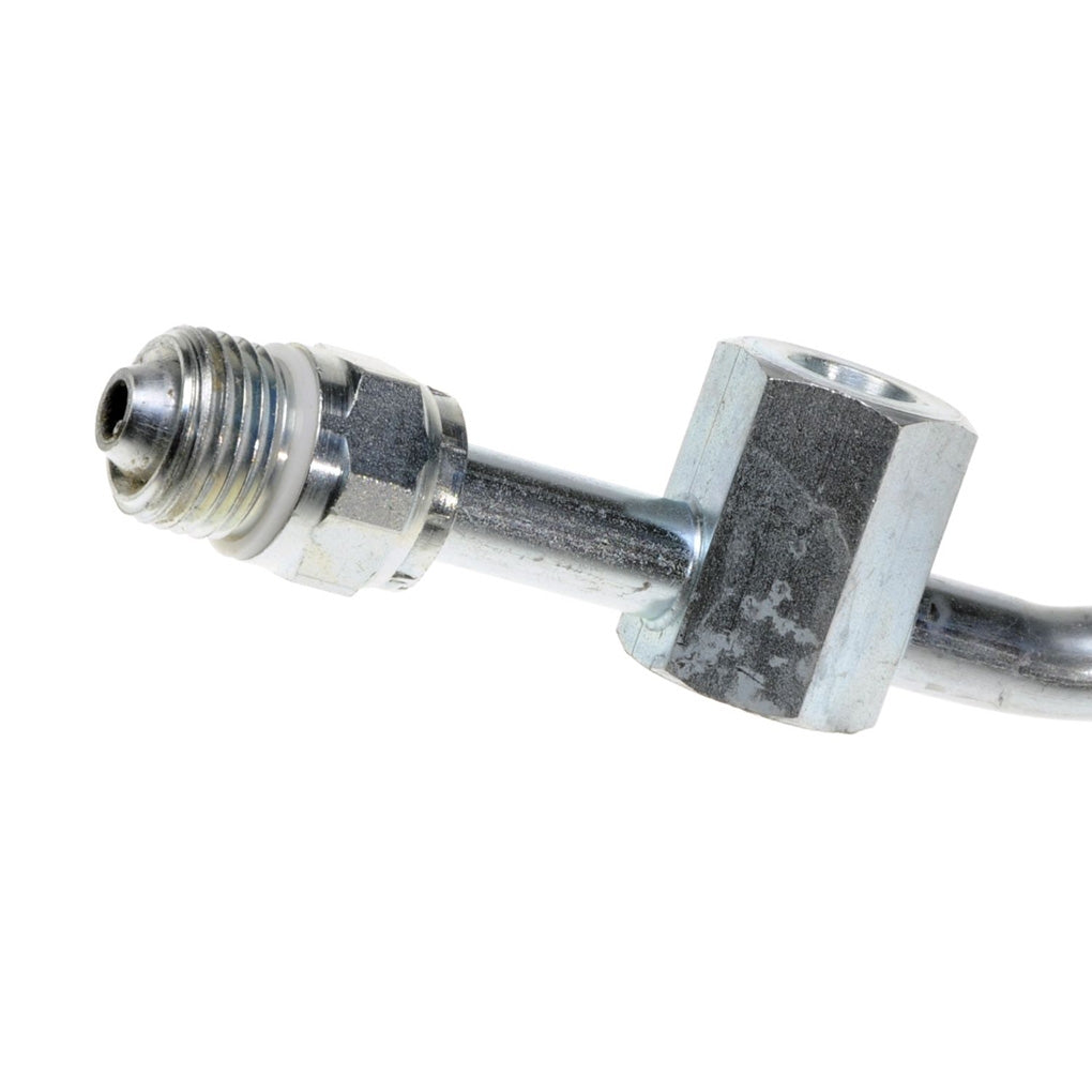 Gates 365622 Power Steering O.E.M Type Hose Assembly