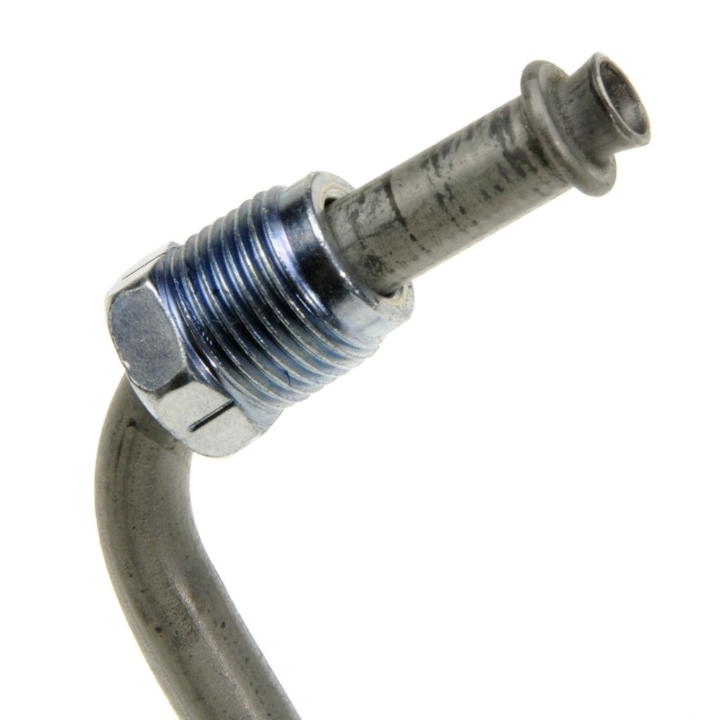 Gates 365623 Pressure Line Assembly