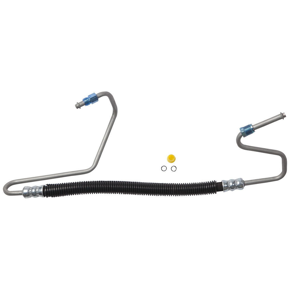 Gates 365650 Pressure Line Assembly