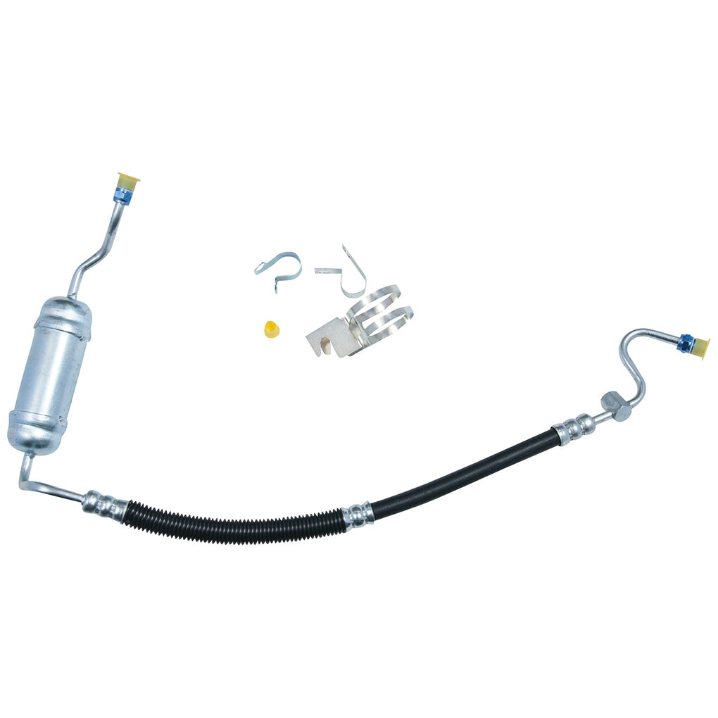 Gates 365660 Pressure Line Assembly