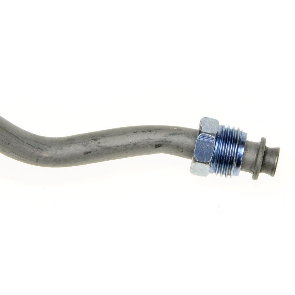Gates 365661 Pressure Line Assembly