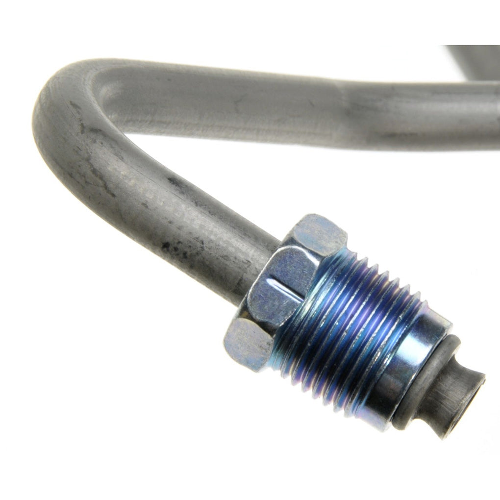 Gates 365662 Pressure Line Assembly