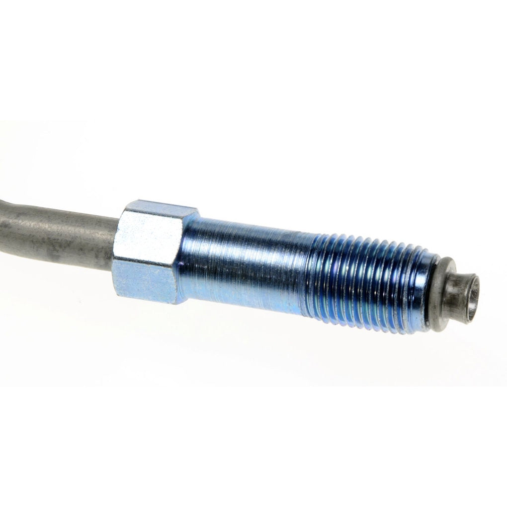 Gates 365675 Pressure Line Assembly