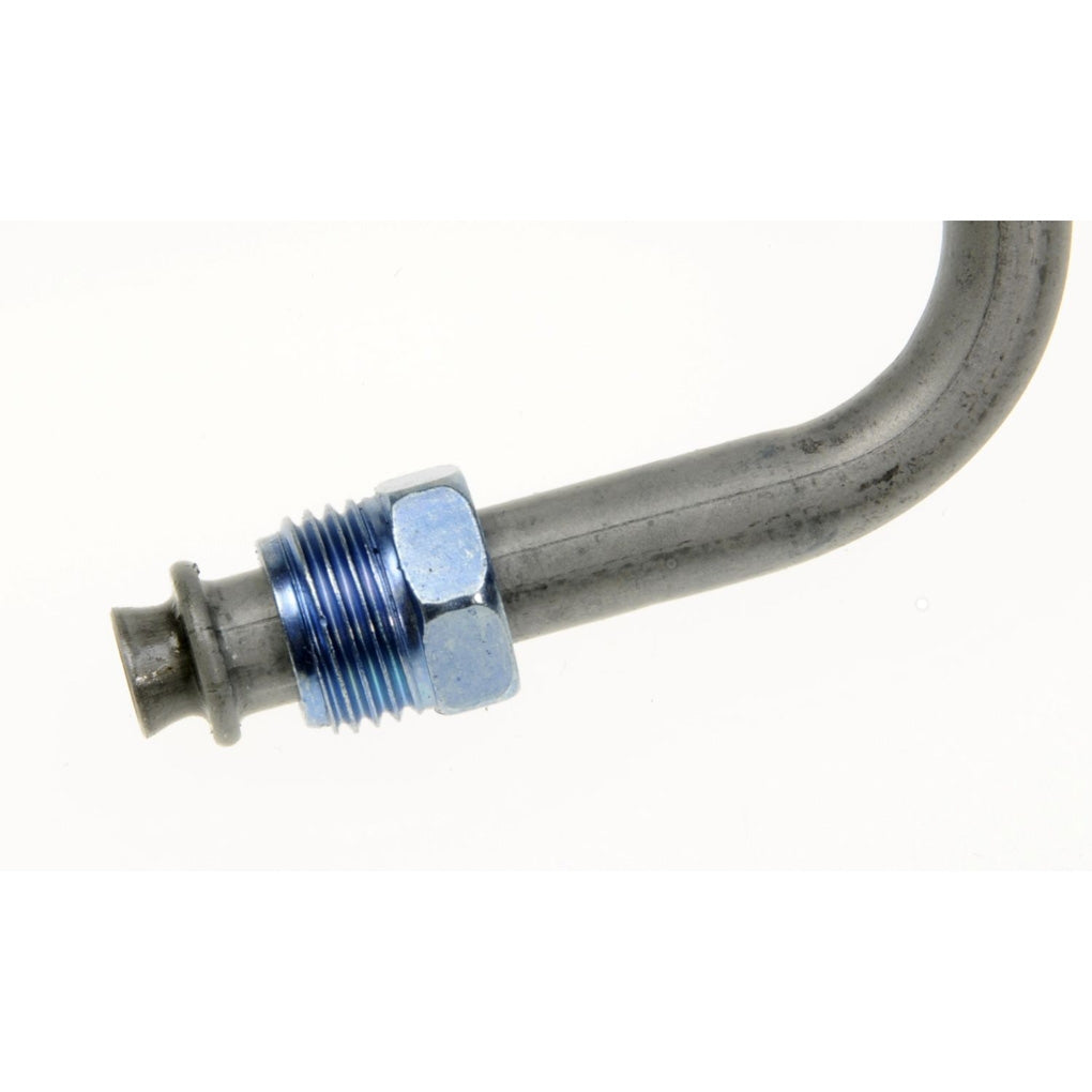 Gates 365686 Pressure Line Assembly