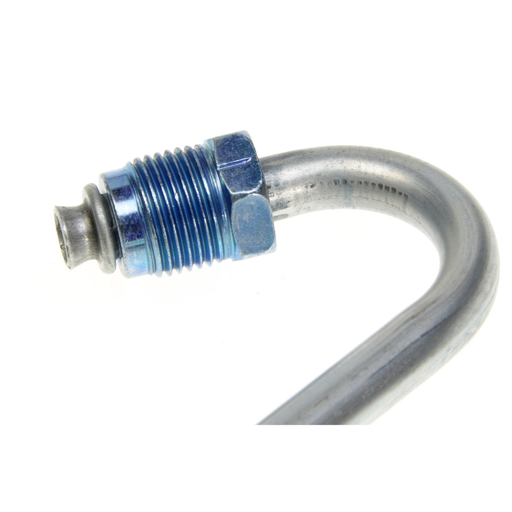 Gates 365687 Pressure Line Assembly
