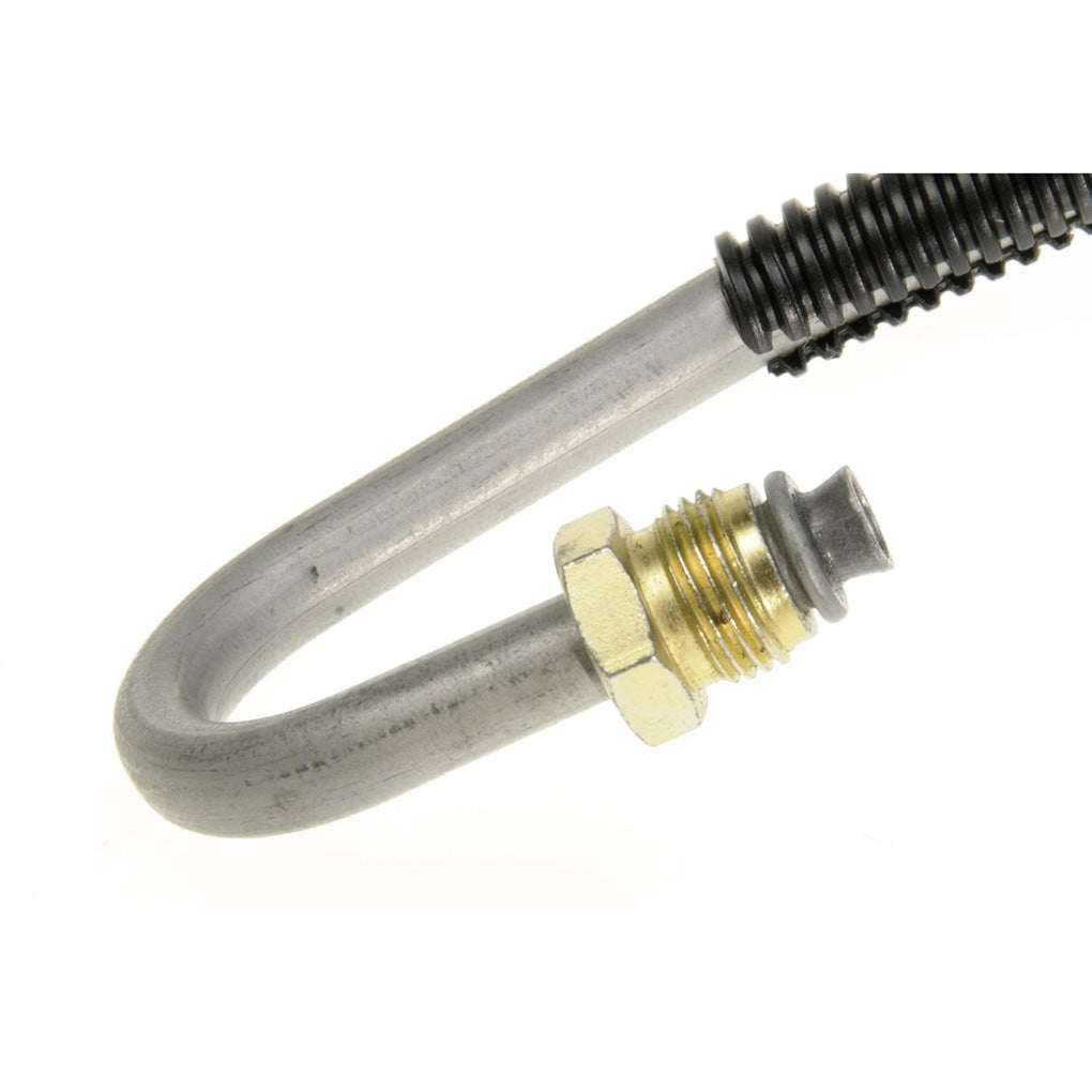 Gates 365692 Power Steering O.E.M Type Hose Assembly