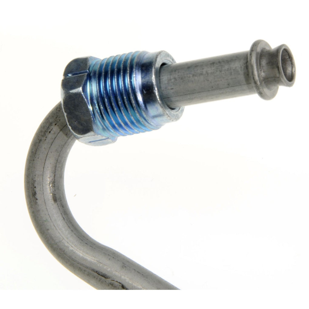 Gates 365697 Pressure Line Assembly
