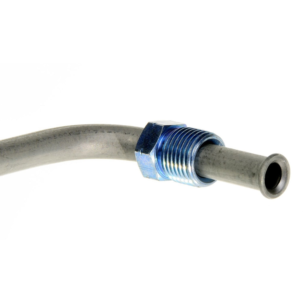 Gates 365707 Return Line Assembly