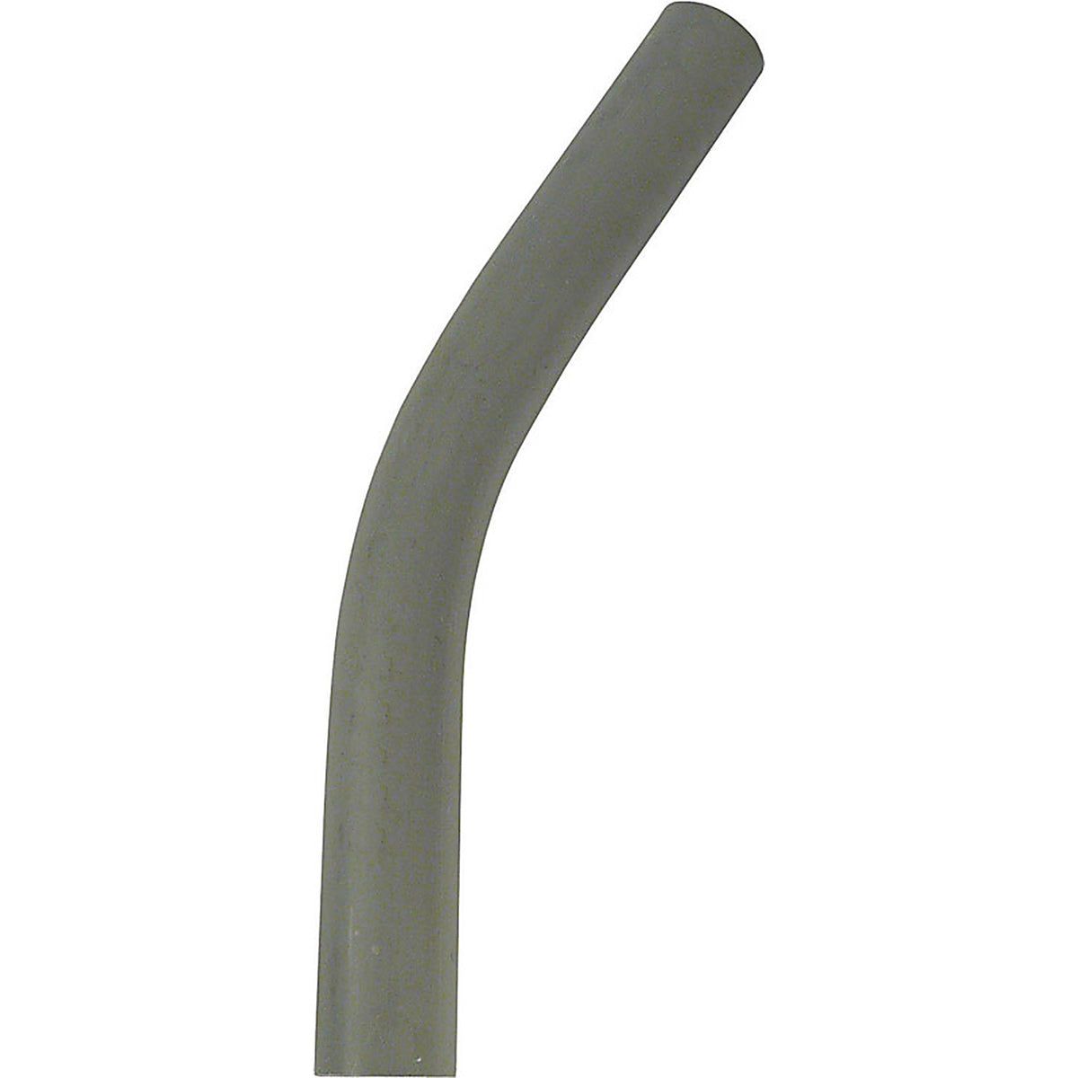 Cantex - 5121004U - 3/4 In. D PVC Electrical Conduit Elbow for PVC 1 Pack