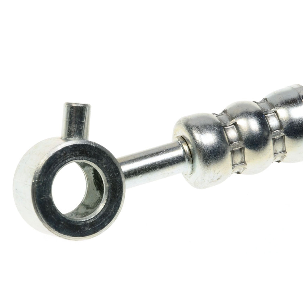 Gates 365725 Pressure Line Assembly