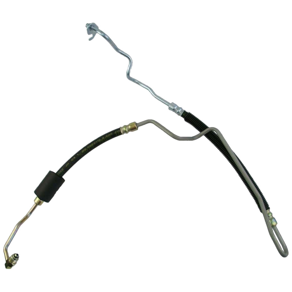 Gates 365735 Pressure Line Assembly