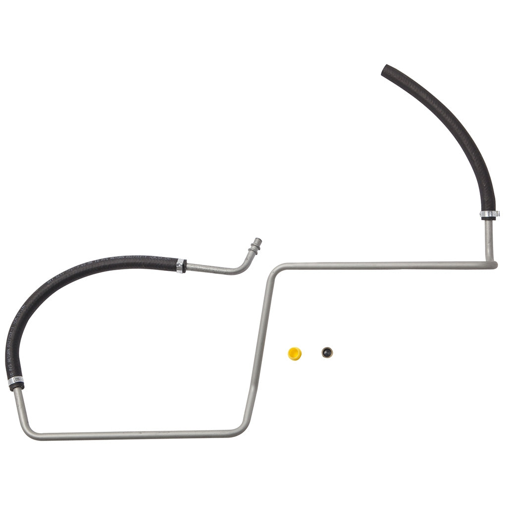 Gates 365781 Return Line Assembly