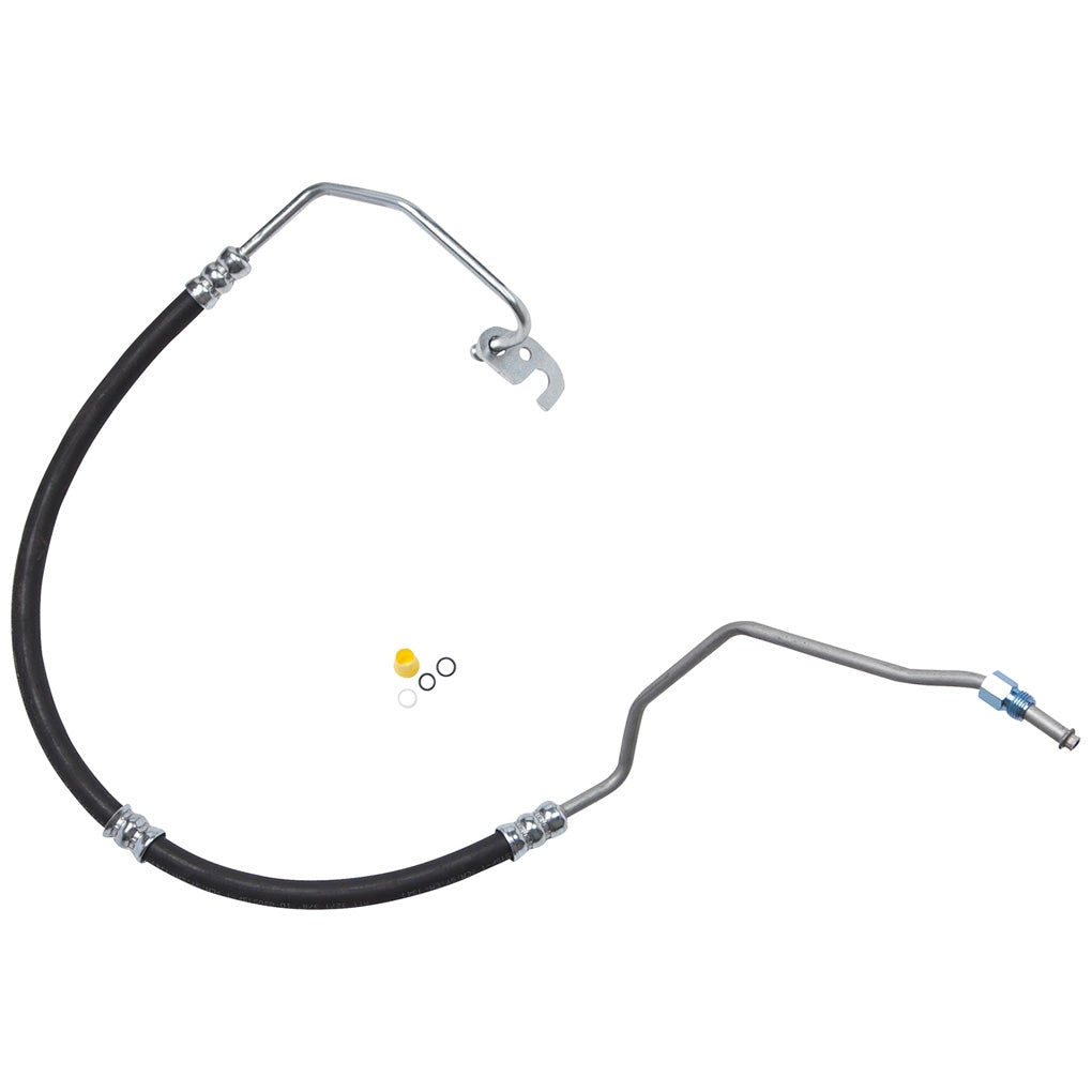 Gates 365808 Pressure Line Assembly