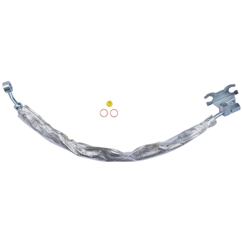 Gates 365820 Pressure Line Assembly
