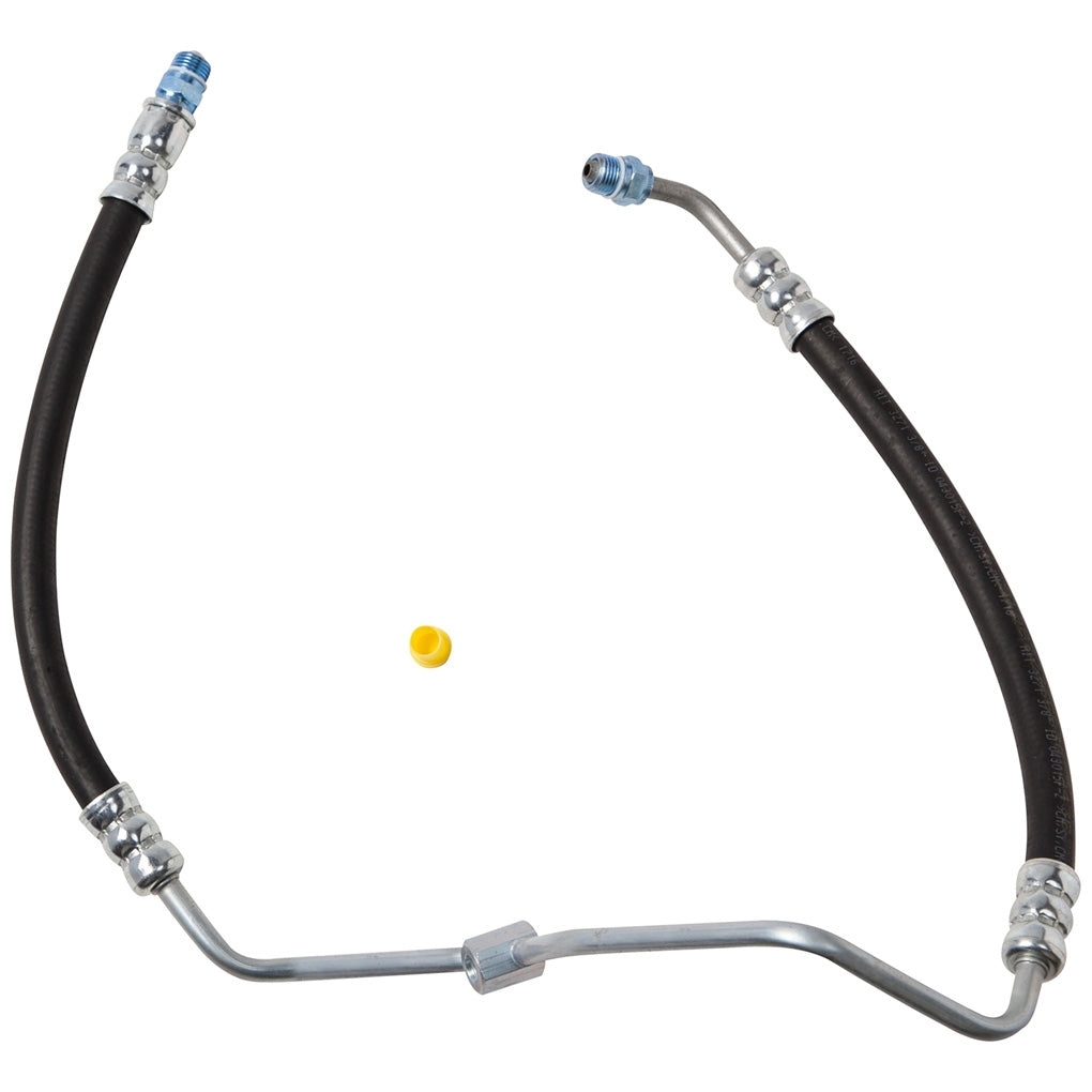 Gates 365830 Power Steering O.E.M Type Hose Assembly