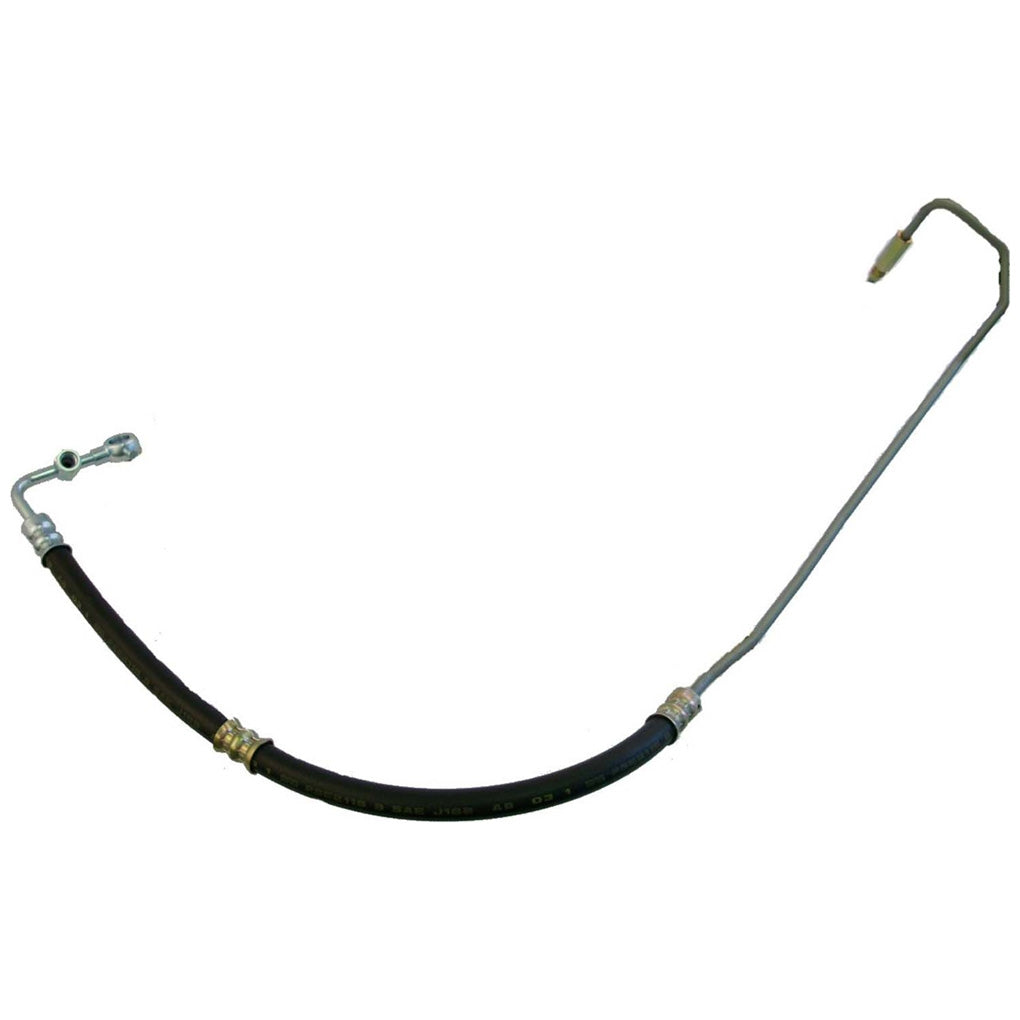Gates 365832 Pressure Line Assembly