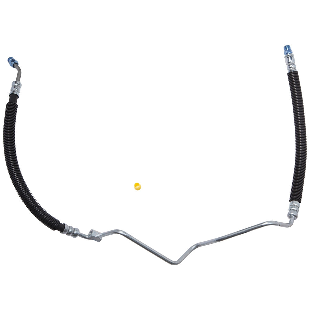 Gates 365854 Pressure Line Assembly