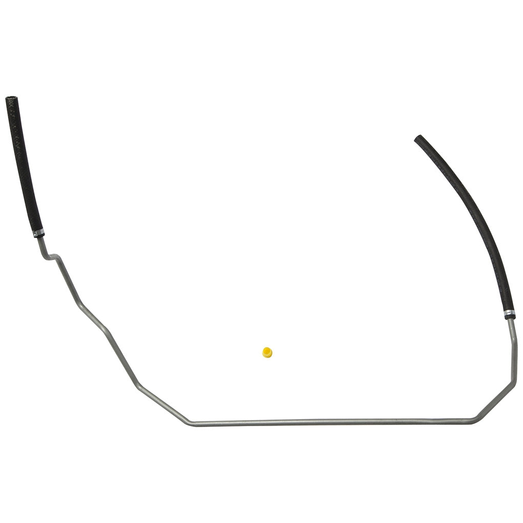 Gates 365871 Return Line Assembly