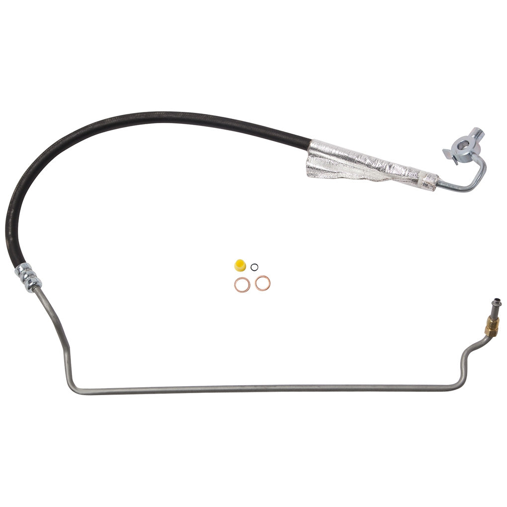 Gates 365874 Pressure Line Assembly
