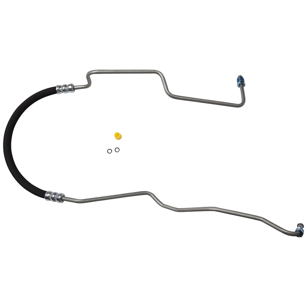Gates 366080 Pressure Line Assembly