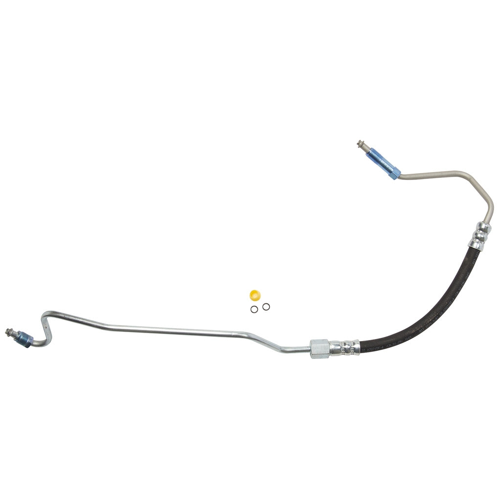 Gates 366250 Pressure Line Assembly