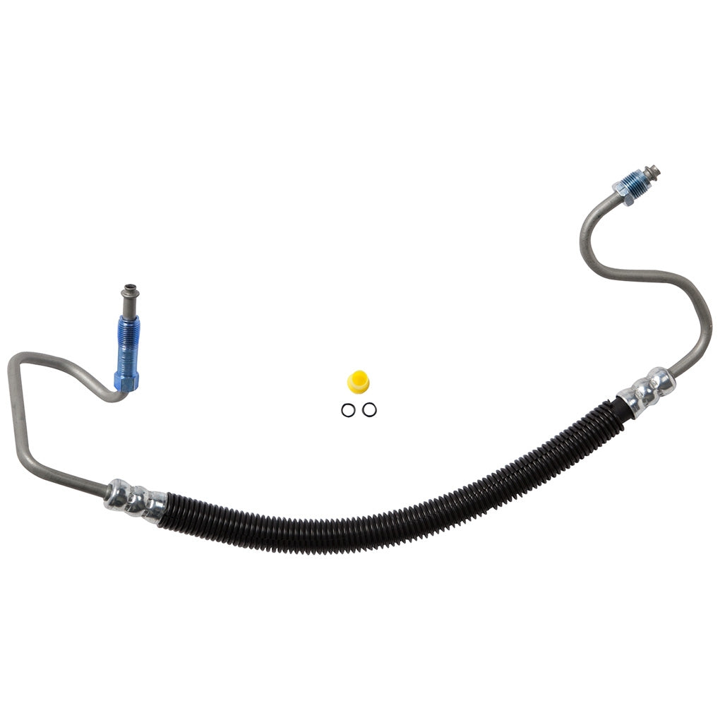 Gates 366440 Pressure Line Assembly