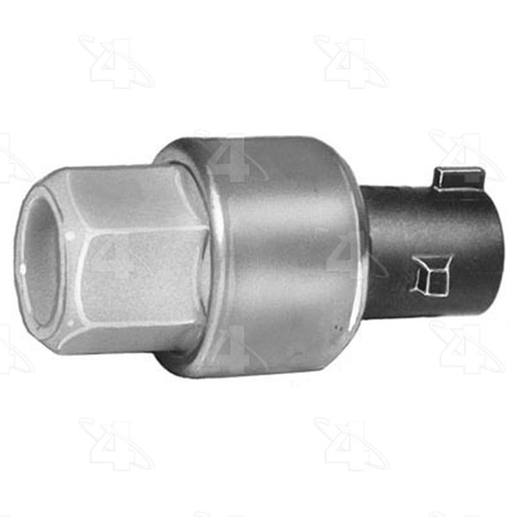 Four Seasons 36664 A/C Clutch Cycle Switch