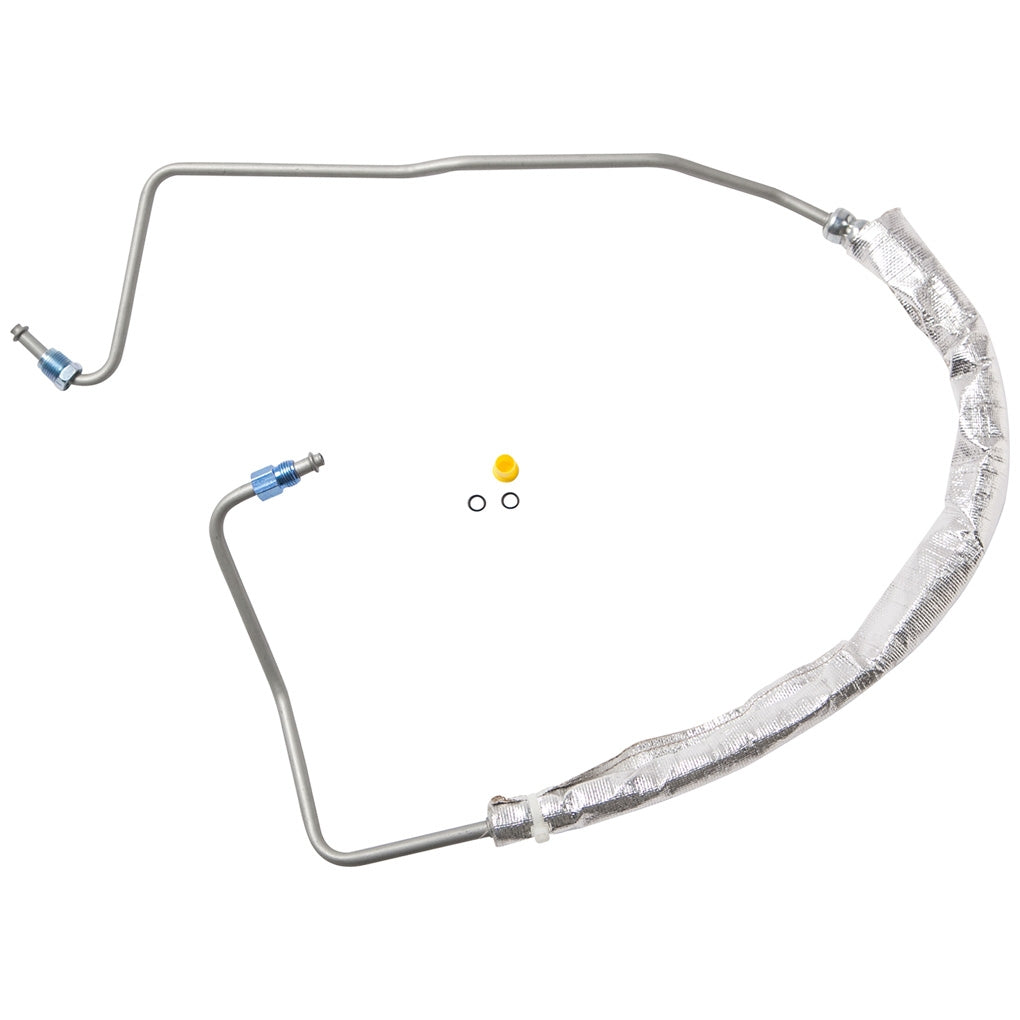 Gates 366720 Pressure Line Assembly