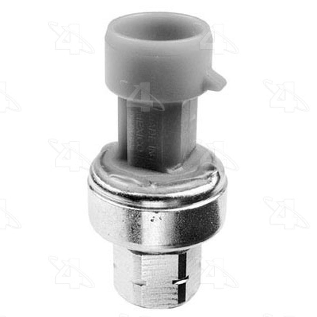Four Seasons 36698 A/C System Switch