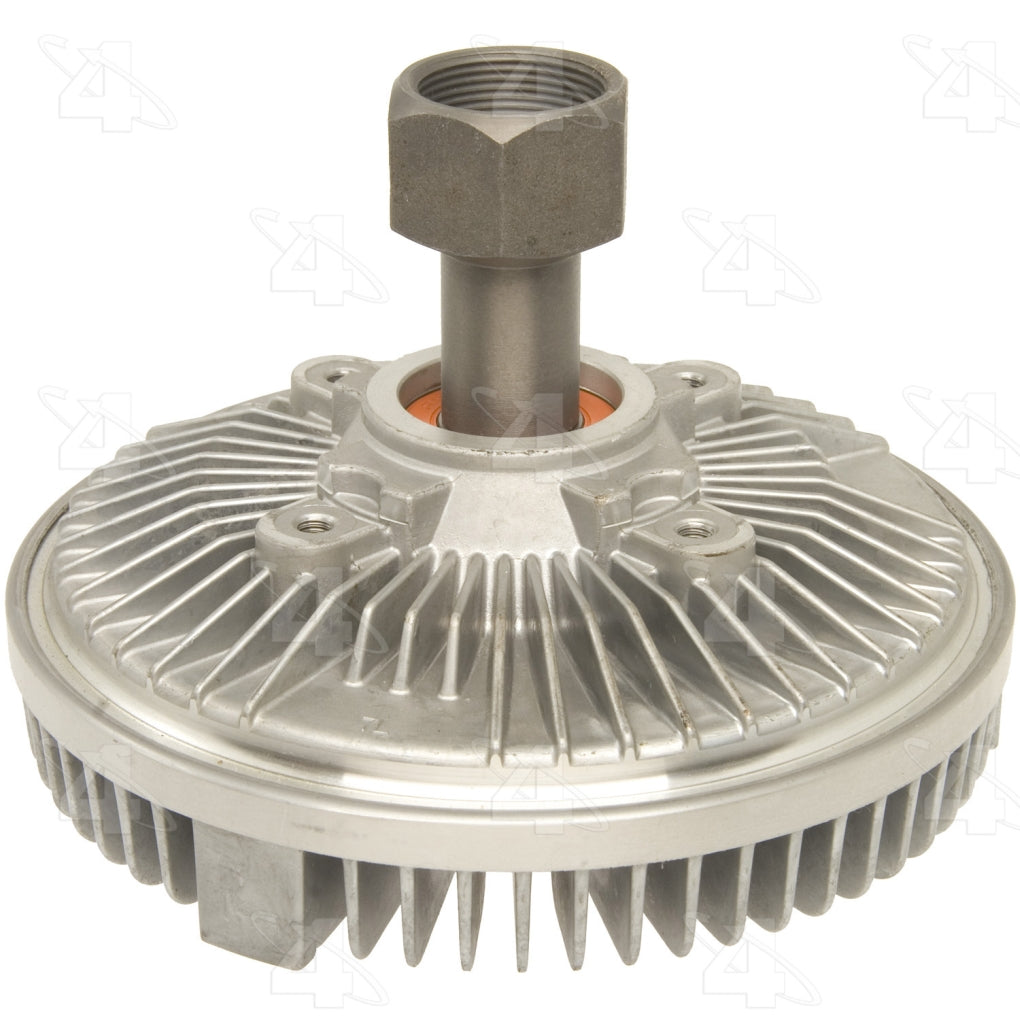 Four Seasons 36702 Engine Cooling Fan Clutch