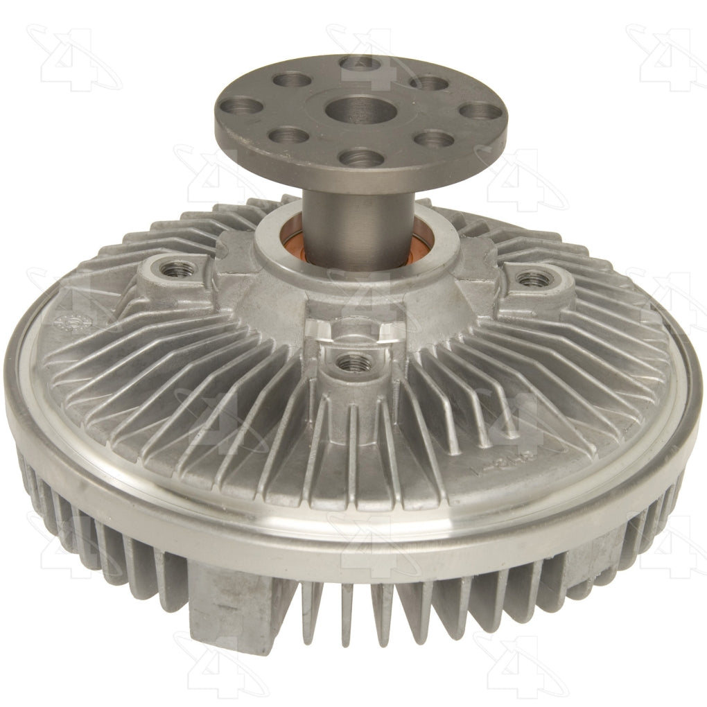 Four Seasons 36704 Engine Cooling Fan Clutch