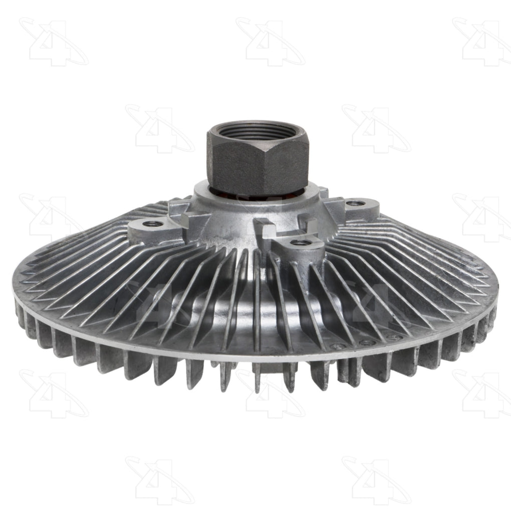 Four Seasons 36715 Engine Cooling Fan Clutch